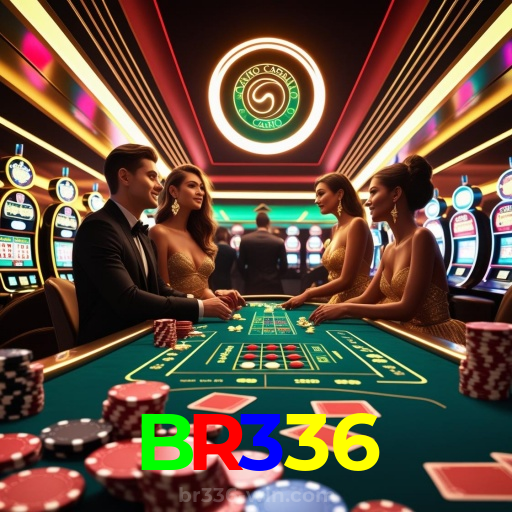 BR336:Jogue poker e aposte no futebol para grandes prêmios em nosso cassino!
