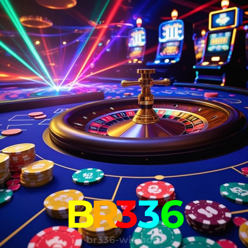 BR336：Vença no blackjack e prove que você é um verdadeiro mestre!