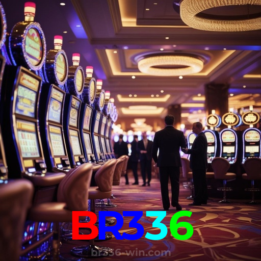 BR336:Jogue poker e aposte no futebol para grandes prêmios em nosso cassino!