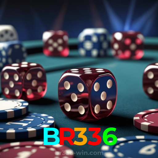 BR336:Jogue as melhores slots e aposte no futebol para grandes vitórias!