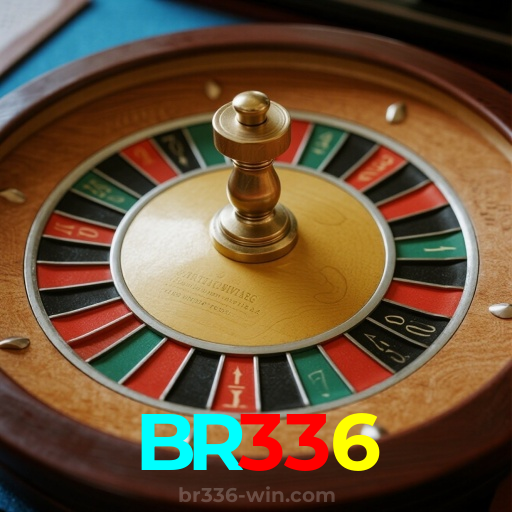 BR336:Sua sorte está no cassino online com jogos como poker e apostas no futebol!