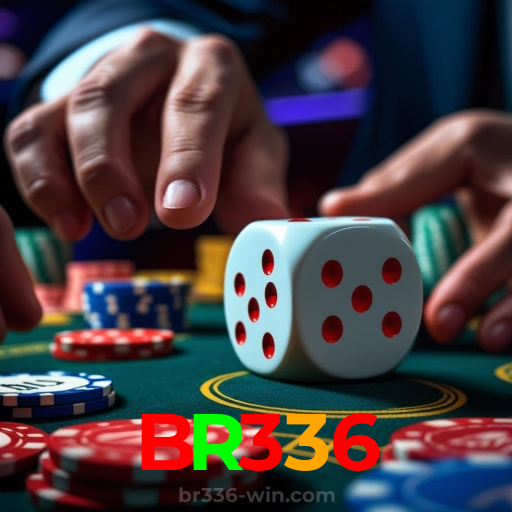 BR336:O futebol online está esperando por você, com grandes recompensas!
