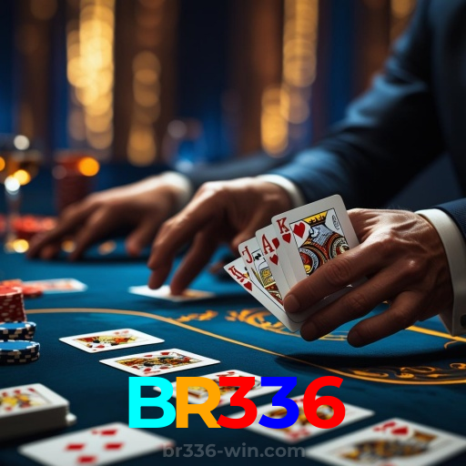BR336:Jogue slots, aposte no futebol e vença com confiança no nosso cassino!