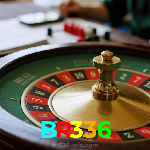 BR336:O futebol digital está aqui! Aposte nas partidas e vença!