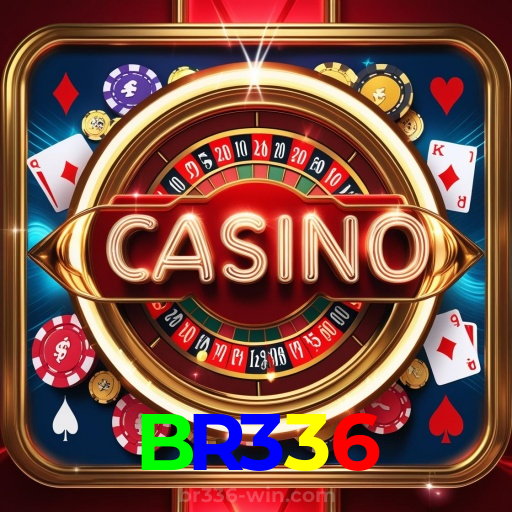 BR336:Jogue slots, roleta e aposte no futebol para grandes vitórias!