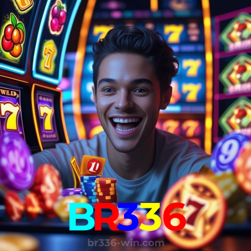 BR336：Jogue futebol online e se prepare para marcar grandes prêmios!