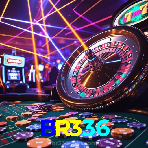 BR336:O cassino online perfeito para quem ama futebol e jogos emocionantes!