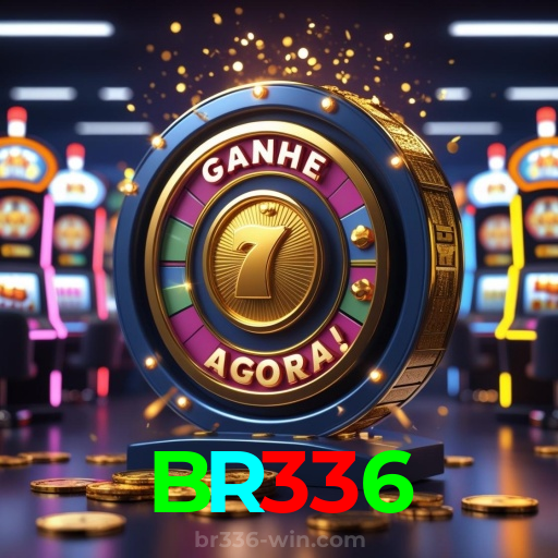 BR336:Jogue roleta, aposte no futebol e ganhe em grande estilo no cassino!