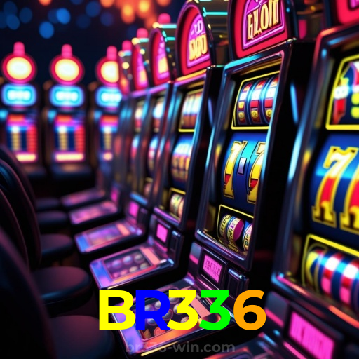 BR336:Jogue poker e aposte no futebol online, tudo no mesmo lugar!
