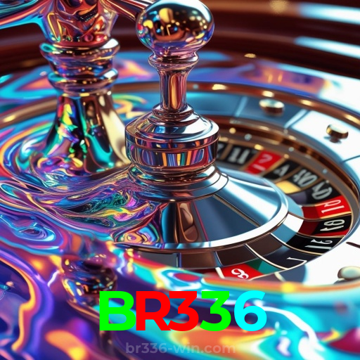 BR336:Acelere seu jogo no futebol online e vença de forma épica!