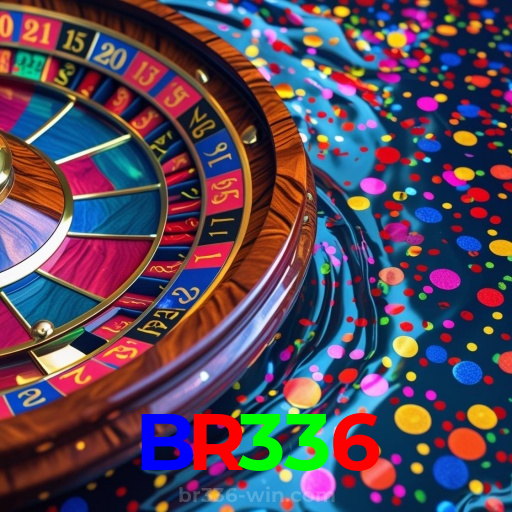 BR336:Apostas no futebol e diversão garantida com roleta e blackjack!
