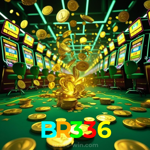 BR336:Jogue futebol online e experimente a emoção de ser vencedor!