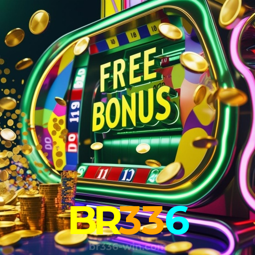 BR336:Ganhe muito jogando blackjack e apostando no futebol online!