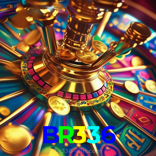 BR336:Jogue poker, roleta e aposte no futebol online com segurança!