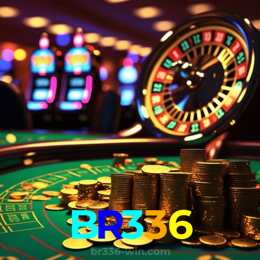 BR336:Apostas em futebol e os melhores jogos de cassino para você ganhar!