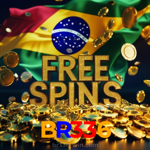 BR336:Aposte no futebol online e vença como um campeão!