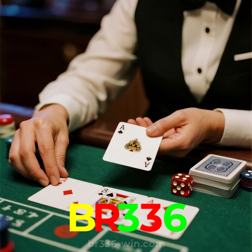 BR336:Aposte no futebol e ganhe prêmios fantásticos no melhor cassino online!