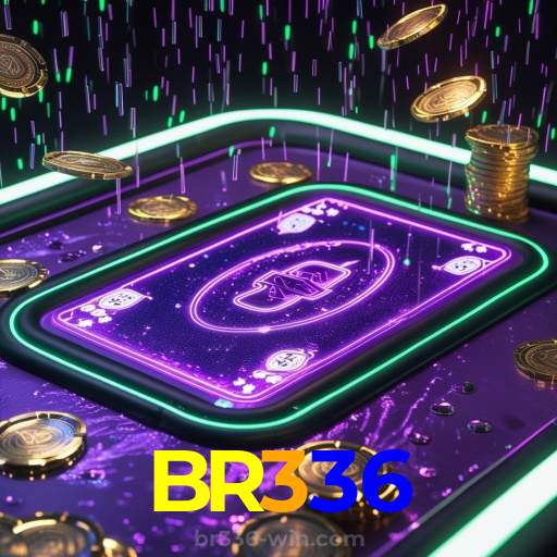 BR336:Jogue futebol online e sinta a vibração de cada gol conquistado!