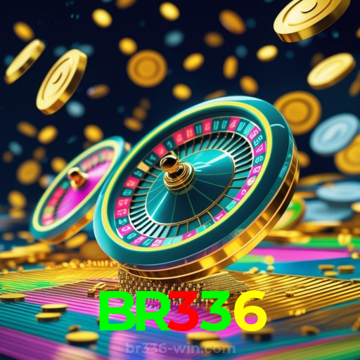 BR336：Aposte no futebol e jogue blackjack com grandes vitórias no cassino online!