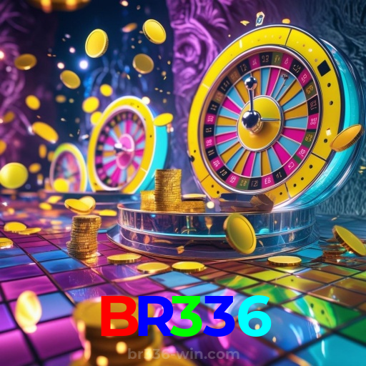 BR336：Jogue poker no nosso cassino e mostre sua habilidade!