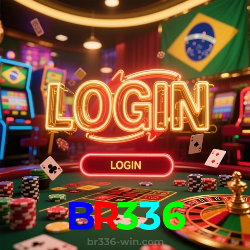 BR336:Aposte no futebol e ganhe prêmios fantásticos no melhor cassino online!