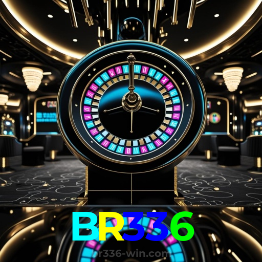 BR336:Vença no blackjack e conquiste prêmios sensacionais!