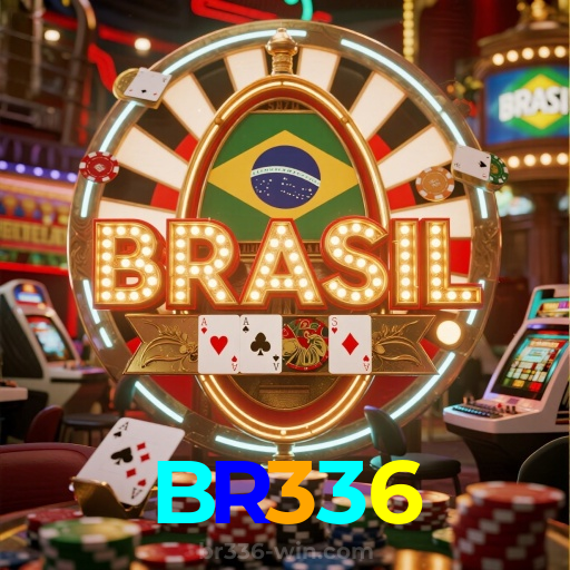 BR336:Jogue futebol online e leve para casa prêmios incrÃveis!