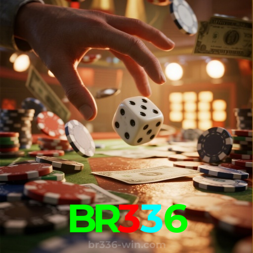BR336:No futebol online, você é o verdadeiro campeão da vitória!