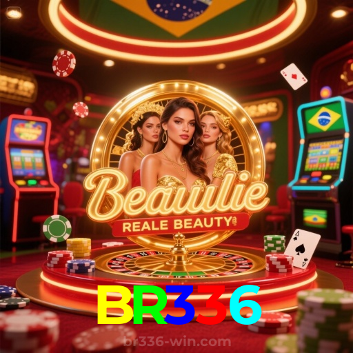 BR336:Aposte e jogue futebol online: a vitória está ao seu alcance!