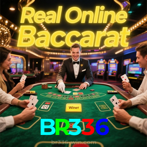 BR336：Apostas emocionantes no futebol e grandes prêmios em jogos de cassino!