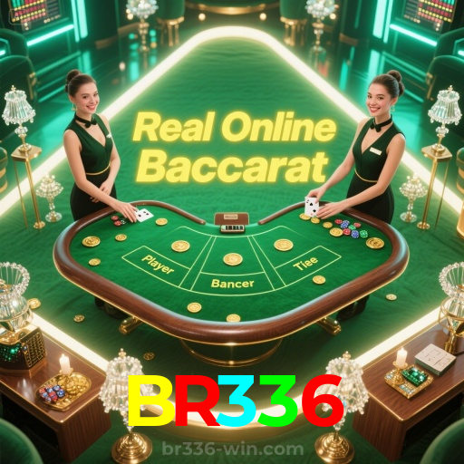 BR336：Vire o mestre das cartas! Jogue poker online e vença!