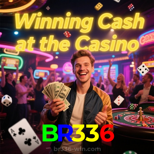 BR336:O cassino online perfeito para quem ama futebol e jogos emocionantes!