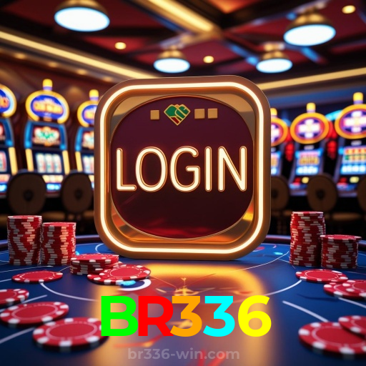 BR336:Jogue slots, ganhe no futebol e aposte com confiança no nosso cassino!