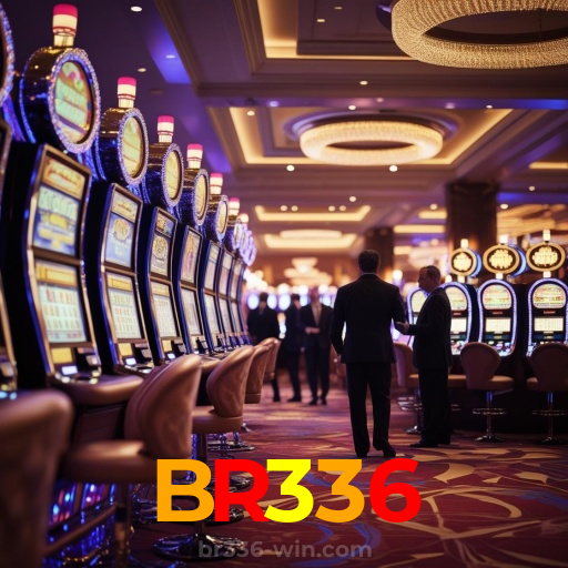 BR336:Apostas emocionantes em futebol e vitórias épicas no cassino online!