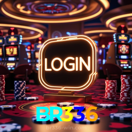 BR336:No cassino online mais seguro, aposte no futebol e jogue slots emocionantes!