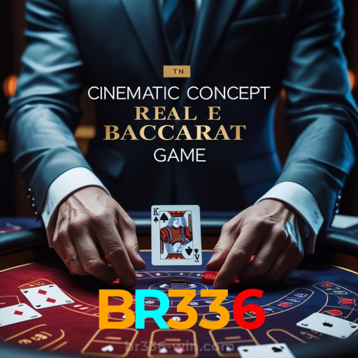 BR336:Grandes vitórias nas slots! Venha conquistar o jackpot agora!