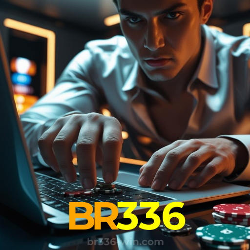 BR336:Aposte no futebol e jogue no melhor cassino online para grandes vitórias!