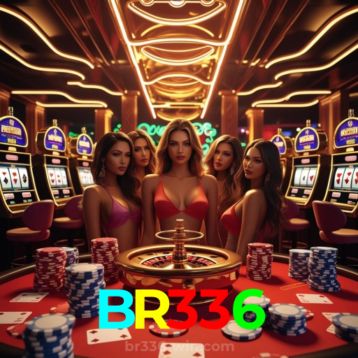 BR336:Aposte no futebol e jogue as melhores slots para grandes vitórias!