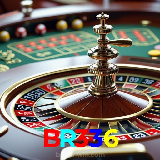 BR336:Jogue poker no nosso cassino e conquiste vitórias épicas!