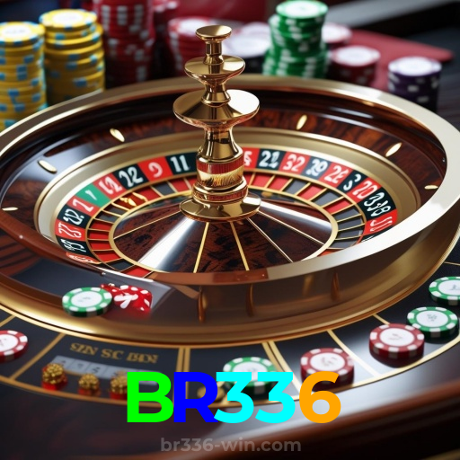 BR336:Jogue poker, slots e aposte no futebol ao vivo com confiança!