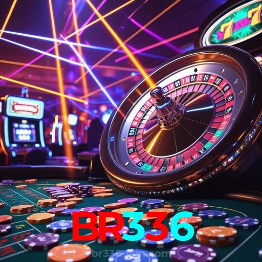 BR336：Aposte no futebol online e seja o vencedor dessa partida!