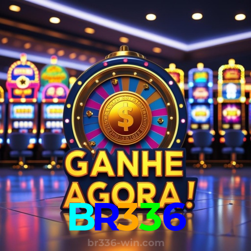 BR336：Apostas no futebol e diversão em blackjack e roleta online te esperam!