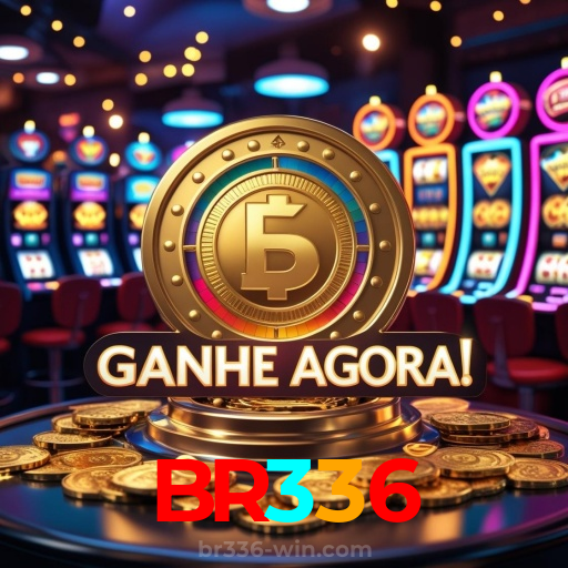 BR336：Jogue futebol online e faça gols de prêmios incríveis!