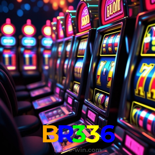 BR336:Jogue poker, roleta e aposte ao vivo no futebol online para grandes vitórias!