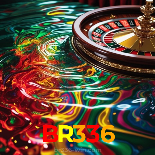 BR336:Aposte agora no futebol digital e conquiste sua vitória!
