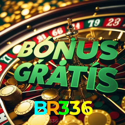 BR336:Apostas emocionantes em futebol e os melhores jogos de cassino online!