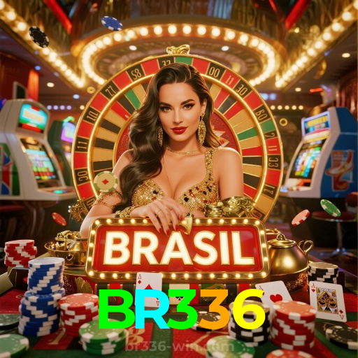 BR336:Ganhe com o futebol online e leve sua vitória para o próximo nÃvel!