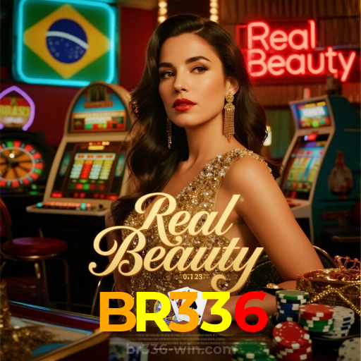 BR336：Vença no blackjack e prove que você é um verdadeiro mestre!