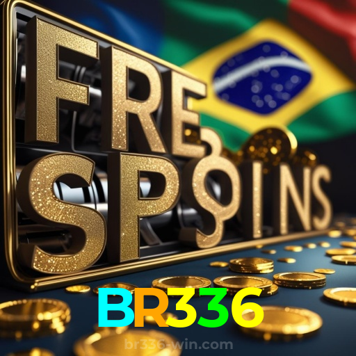 BR336:Apostas ao vivo no futebol e vitórias garantidas em roleta!