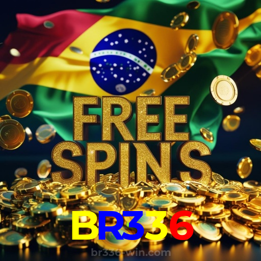 BR336:Aposte no seu time de futebol e ganhe no blackjack e roleta online!